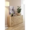 MCA Furniture Sideboard "Santori"