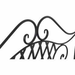 Siena Garden Regal "Como" -Gehen Sie mit Möbeln groß raus. a1791dfc9201b2c83f5f0ae7ba01dc7d