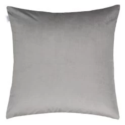 SCHÖNER WOHNEN Kollektion Zierkissenhülle 60x60 -Gehen Sie mit Möbeln groß raus. a19808e80a23e9b27429aee2ca2e6ab0