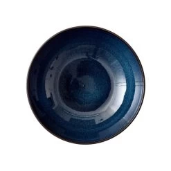 Bitz Salatschüssel -Gehen Sie mit Möbeln groß raus. a1b45c331155318d40e479522f8631c8