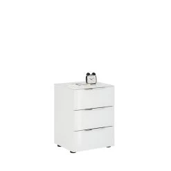 Gehen Sie mit Möbeln groß raus. -Gehen Sie mit Möbeln groß raus. a1b637de3e3b25a4a74d4e1bd5b1bcbb