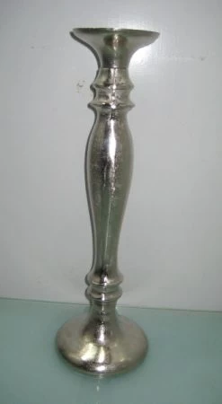 LC Wholesaler Kerzenständer