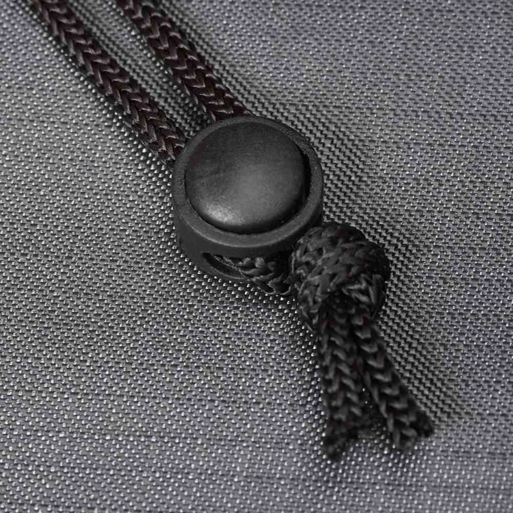 AeroCover Schutzhülle "AeroCover" 7 AeroCover Schutzhülle "AeroCover" – Bild 5