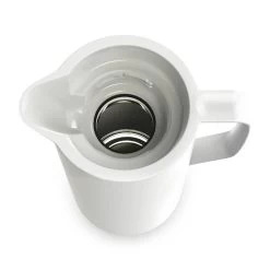 Emsa Isolierkanne "Motiva" -Gehen Sie mit Möbeln groß raus. a1f2e8cb1d666193f11222d84b2e5919