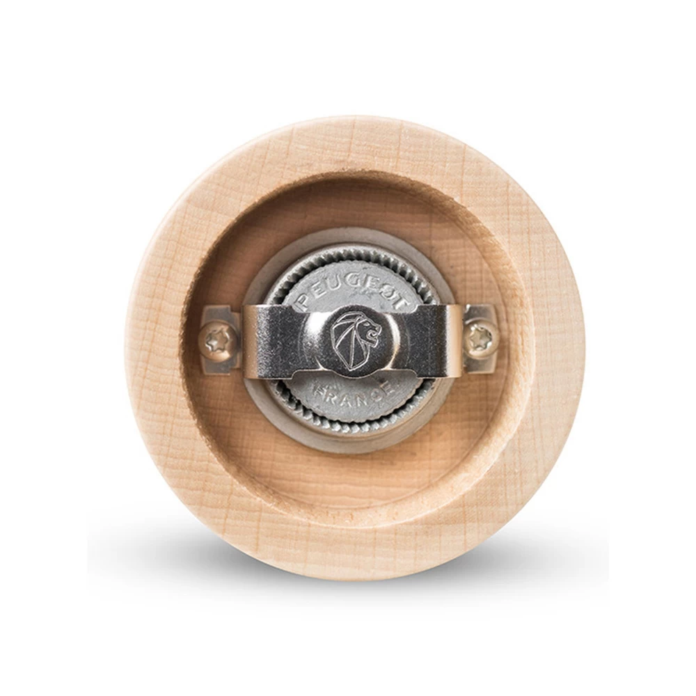 Peugeot Pfeffermühle "Paris" 5 Peugeot Pfeffermühle "Paris" – Bild 3