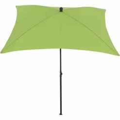 Siena Garden Mittelstockschirm "City" 24 Siena Garden Mittelstockschirm "City" -Gehen Sie mit Möbeln groß raus. a2cf0b31a527d1d50d90013d8d480b94