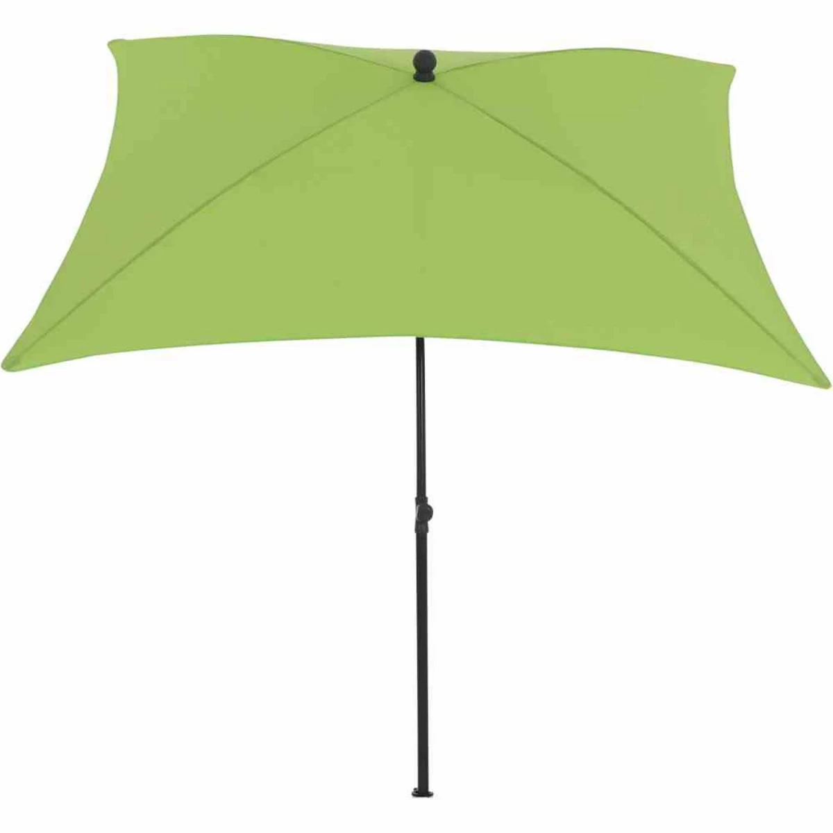 Siena Garden Mittelstockschirm "City" 11 Siena Garden Mittelstockschirm "City" – Bild 9