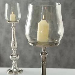 Boltze Windlicht "Lalu" Klein -Gehen Sie mit Möbeln groß raus. a2ff1468a4be2e927fcb7d037deed7f3