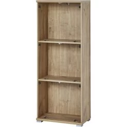 Germania Schuhschrank "Colorado"