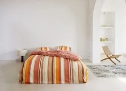 Essenza Bettwäsche 135 X 200