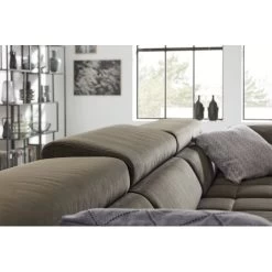 Interliving Polstergarnitur Serie 4303 -Gehen Sie mit Möbeln groß raus. a4a80d3c927296b3999577bb8fa63859