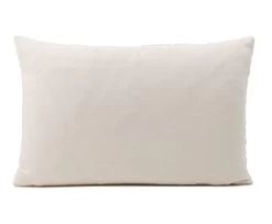 Gözze Kissenhülle 55x35 -Gehen Sie mit Möbeln groß raus. a4af105c254f02a37408205bfca7acba