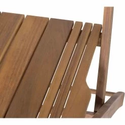 Siena Garden Klappstuhl "Falun" -Gehen Sie mit Möbeln groß raus. a53b94016b8677cd2109b45329e5b869