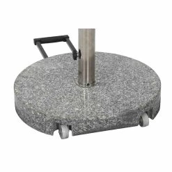 Siena Garden Schirmständer "Granit" 10 Siena Garden Schirmständer "Granit" -Gehen Sie mit Möbeln groß raus. a5739068f5d41c844ee4cd12a304f26d