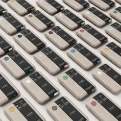 Schlafgut Boxspring Spannbettlaken -Gehen Sie mit Möbeln groß raus. a589859f633a073d7b66b4e85442b922