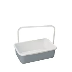 Honeyware Frischhaltedose "Color"