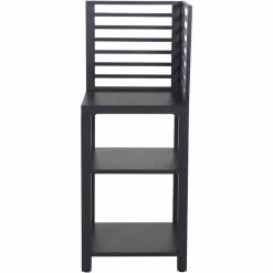 Siena Garden Outdoor Kitchen Eckteil -Gehen Sie mit Möbeln groß raus. a5e5aa3157d6993753b1d0ce00f00ae8