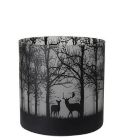 Kaheku Windlicht "Thoros"