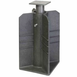 Siena Garden Bodenhülse "Earthbase"