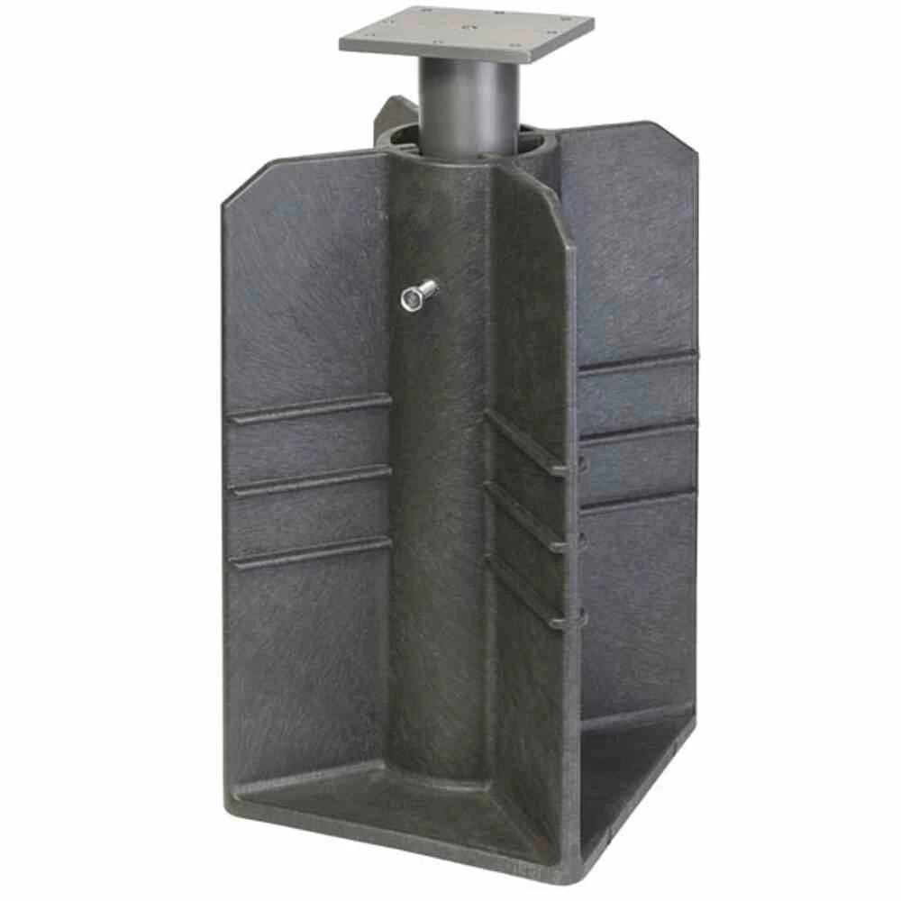 Siena Garden Bodenhülse "Earthbase" 3 Siena Garden Bodenhülse "Earthbase"