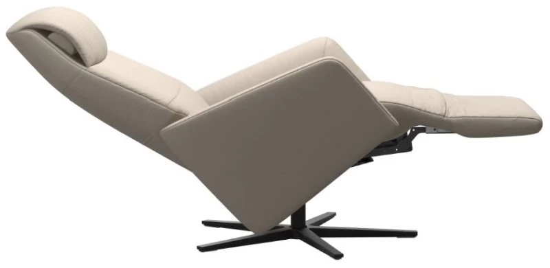 Stressless Scott - Power Sessel 6 Stressless Scott - Power Sessel – Bild 4