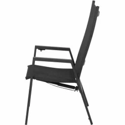 Siena Garden Dining Move Sessel "Savona" -Gehen Sie mit Möbeln groß raus. a667abb8bffcf99938fc5c1bf4f4cfa0