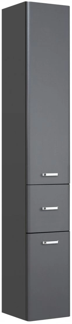 Pelipal Hochschrank "Quickset 327"