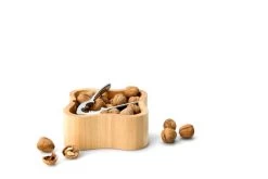 Gehen Sie mit Möbeln groß raus. -Gehen Sie mit Möbeln groß raus. a6d0e9f241e23469c485304e088f101d