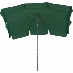 Siena Garden Mittelstockschirm "Tropico" -Gehen Sie mit Möbeln groß raus. a6ecec585bef1748c5ad5821716cb2f4