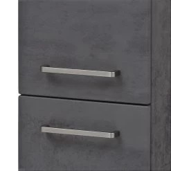 Held Möbel Midischrank "Stockholm" -Gehen Sie mit Möbeln groß raus. a71630221802c51b3d0e10b2bd996f00