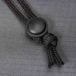 AeroCover Schutzhülle "AeroCover" -Gehen Sie mit Möbeln groß raus. a71c8a36f277503b7e6f339675380eef