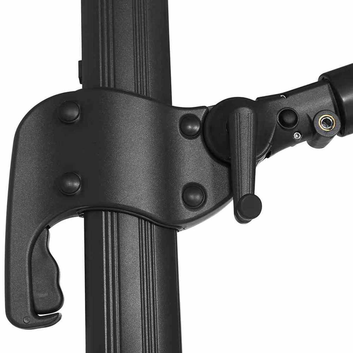 Siena Garden Ampelschirm "Alphawing N+" 8 Siena Garden Ampelschirm "Alphawing N+" – Bild 6