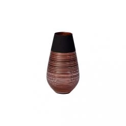 Villeroy & Boch Vase