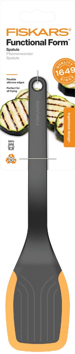 Fiskars Pfannenwender 3 Fiskars Pfannenwender