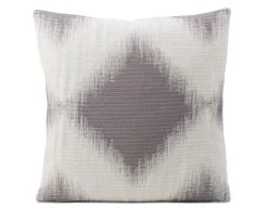 Gözze Kissenhülle 50x50