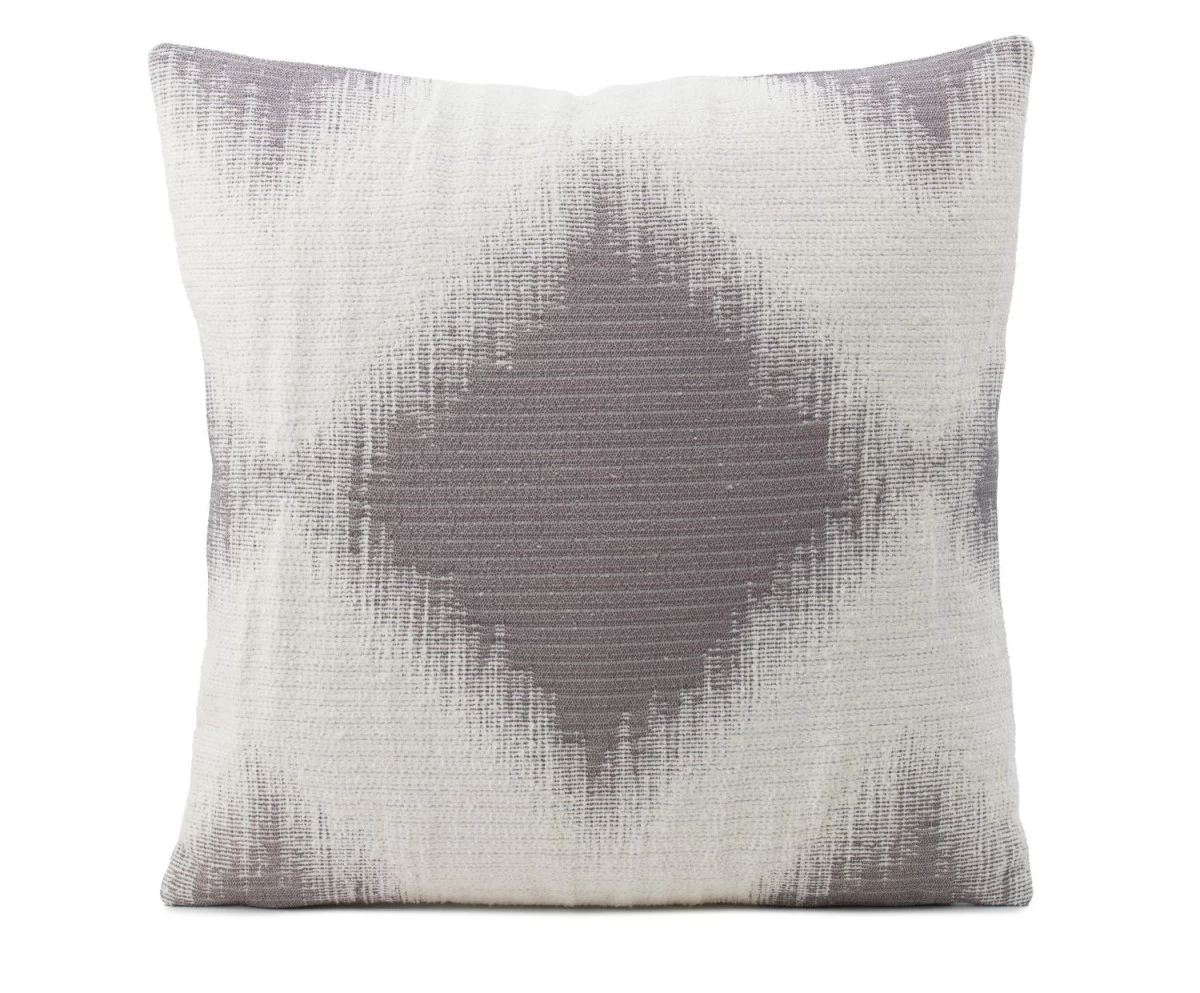 Gözze Kissenhülle 50x50 3 Gözze Kissenhülle 50x50