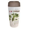 Chic Mic Becher "coffee" -Gehen Sie mit Möbeln groß raus. a7dd085e6f01620e1fc267e773084261