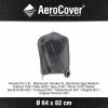 AeroCover Schutzhülle "AeroCover" -Gehen Sie mit Möbeln groß raus. a853e8e62e2279824c73939b1f1f1f4d