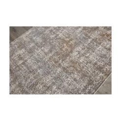 Interliving Teppich - Serie L-8530 10 Interliving Teppich - Serie L-8530 -Gehen Sie mit Möbeln groß raus. a857239fbe68989eb2c57b7d6ba46b19