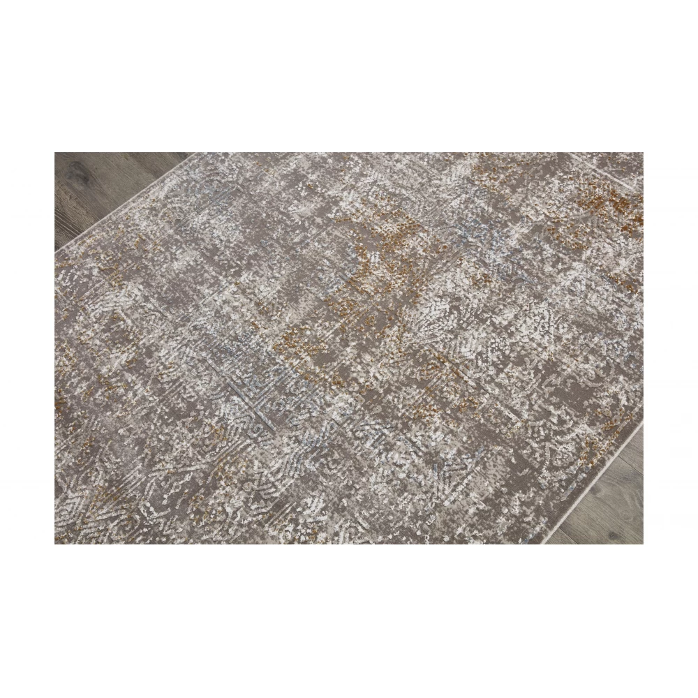 Interliving Teppich - Serie L-8530 6 Interliving Teppich - Serie L-8530 – Bild 4