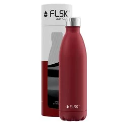 FLSK Isolierflasche "BRDX" -Gehen Sie mit Möbeln groß raus. a879c3257fa60779f6e7672a1994543e