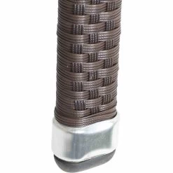 Siena Garden Stapelsessel "Minas" -Gehen Sie mit Möbeln groß raus. a8adce97eb42aa23bbc30bbcb91ec837