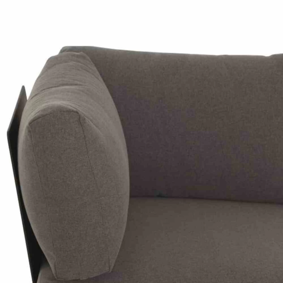 Siena Garden Modul Ecke "Alvida" 12 Siena Garden Modul Ecke "Alvida" – Bild 10