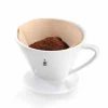 GEFU Kaffee-Filter "Sandro" -Gehen Sie mit Möbeln groß raus. a94e6a1cf185575a5ca201915fd55e05
