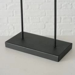 Boltze Dekoaufsteller "Rumba" -Gehen Sie mit Möbeln groß raus. a9b5c63a90f0ce70432ab79b68db3fd2