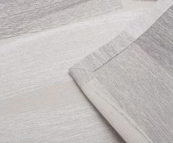 Gözze Tischläufer 140x40 -Gehen Sie mit Möbeln groß raus. a9cfbb4191df4daba572d35355b33f20