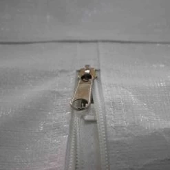 Siena Garden Pavillon "Event" -Gehen Sie mit Möbeln groß raus. a9f9dd75654cc58f20840c77b4a5a2d3