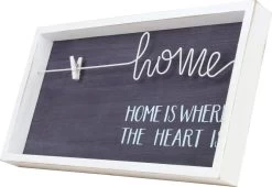 Intertrading Bilderrahmen "Filo Home" 17 Intertrading Bilderrahmen "Filo Home" -Gehen Sie mit Möbeln groß raus. aa08cb94196a65899508a05fabe65a3a