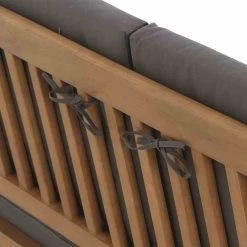 Siena Garden Loungeset "Tavira" -Gehen Sie mit Möbeln groß raus. aa3dac6f7a087a6711d7b39dbafde723