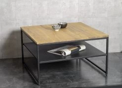 HAKU Möbel Couchtisch -Gehen Sie mit Möbeln groß raus. aa6c334d8f77800aa82937477ffb4c3a